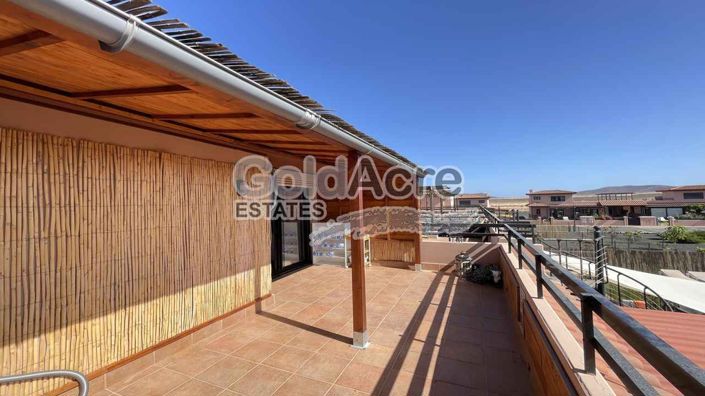 Image No.60-2 Bed House for sale