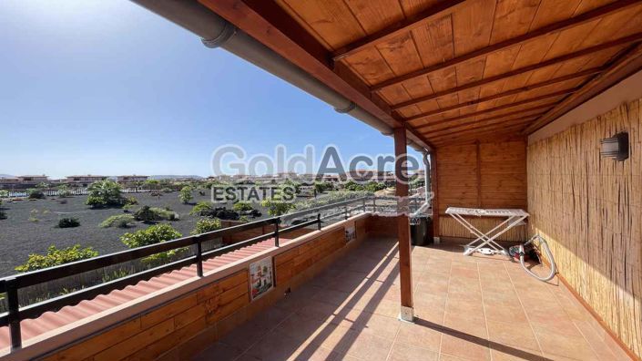 Image No.7-2 Bed Property for sale