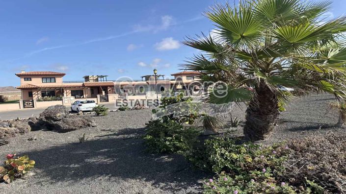 Image No.61-2 Bed Property for sale