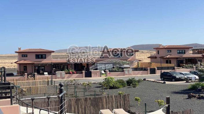 Image No.61-2 Bed House for sale