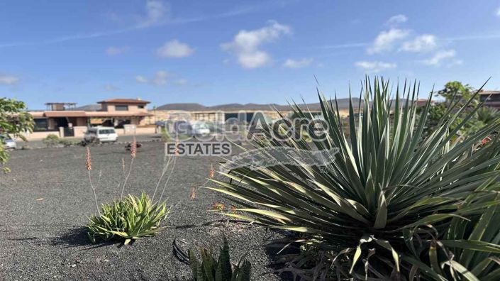 Image No.62-2 Bed Property for sale