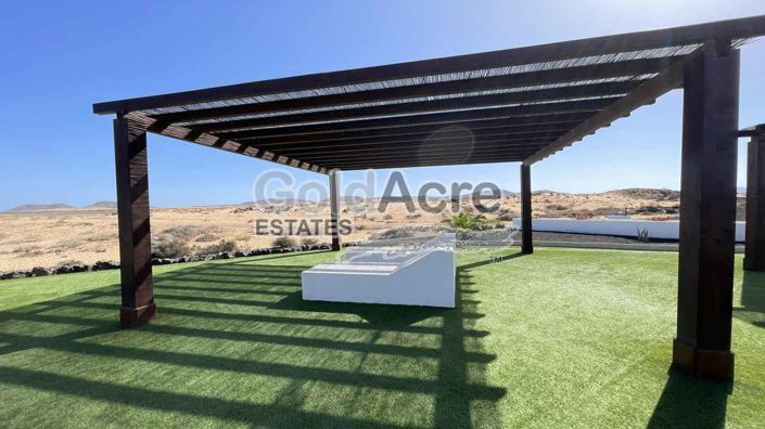 Image No.63-2 Bed Property for sale