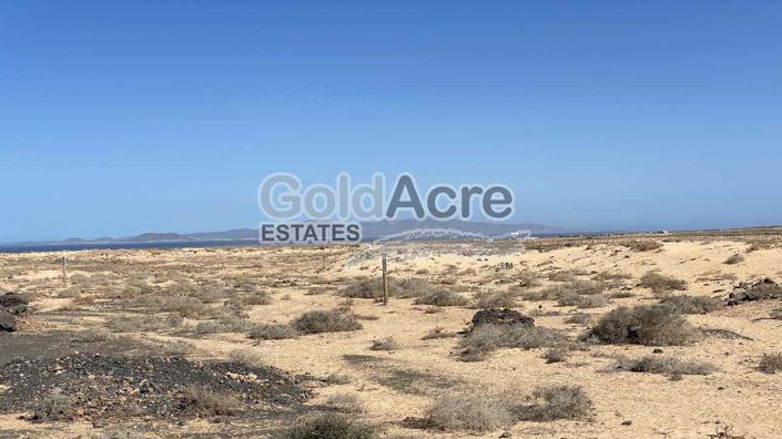 Image No.65-2 Bed Property for sale