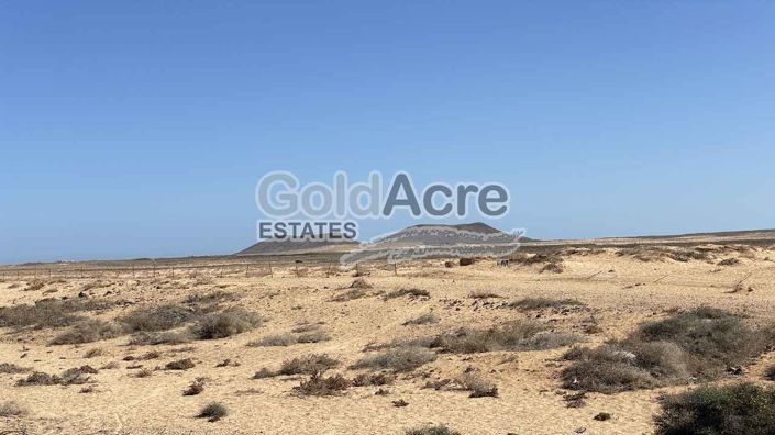 Image No.66-2 Bed Property for sale