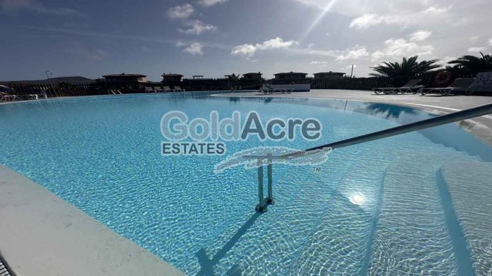 Image No.11-2 Bed House for sale