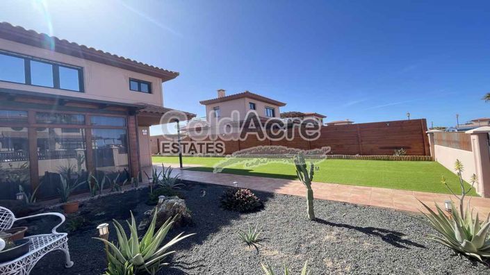 Image No.18-2 Bed House for sale