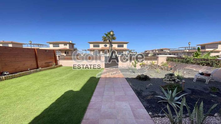 Image No.19-2 Bed House for sale