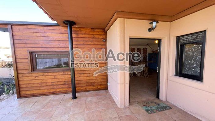 Image No.23-2 Bed House for sale