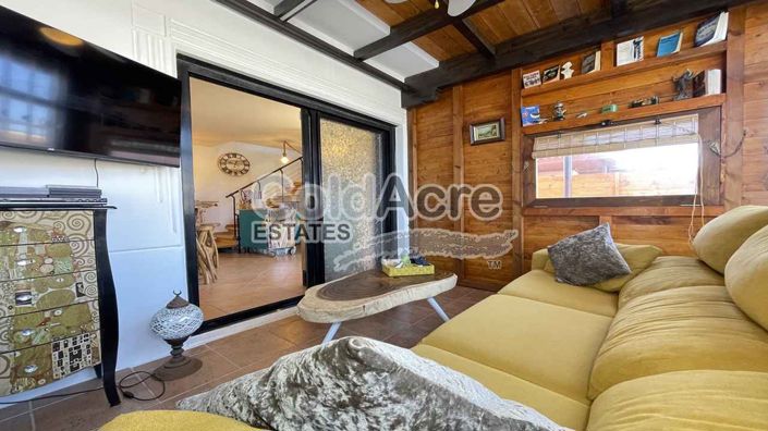 Image No.31-2 Bed House for sale