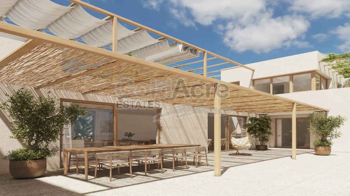 Image No.15-3 Bed Villa for sale