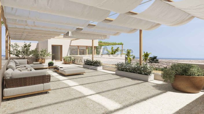 Image No.19-3 Bed Villa for sale