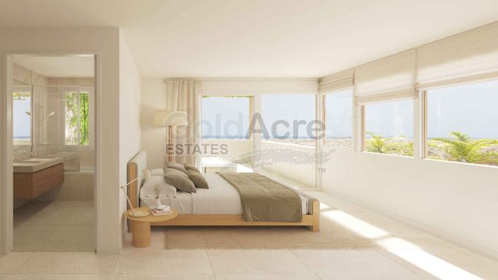 Image No.20-3 Bed Villa for sale