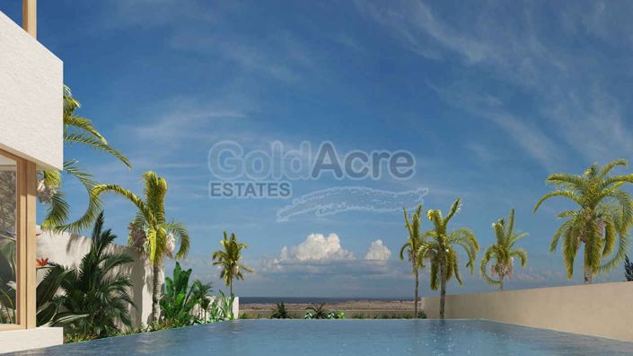 Image No.34-3 Bed Villa for sale