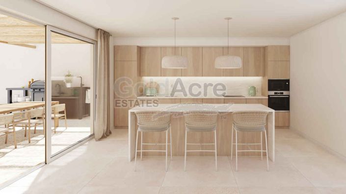 Image No.5-3 Bed Villa for sale