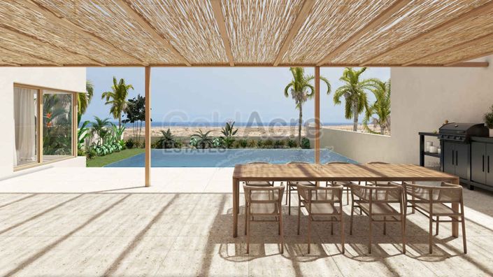 Image No.11-3 Bed Villa for sale