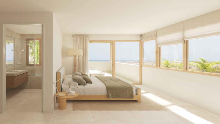 Image No.10-3 Bed Villa / Detached for sale