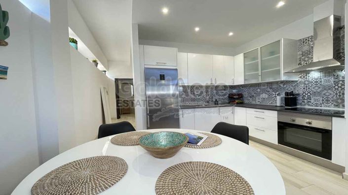 Image No.19-Appartement de 1 chambre à vendre à El Cotillo