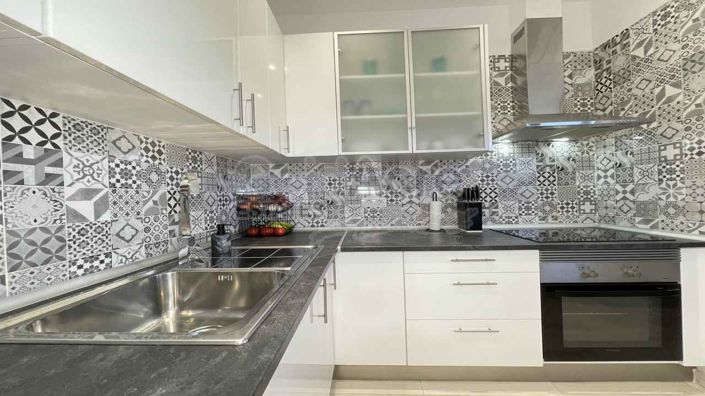 Image No.20-Appartement de 1 chambre à vendre à El Cotillo