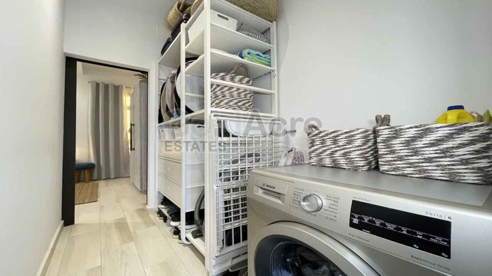 Image No.21-Appartement de 1 chambre à vendre à El Cotillo