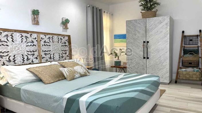 Image No.22-Appartement de 1 chambre à vendre à El Cotillo