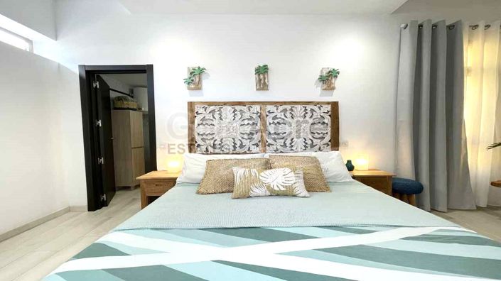 Image No.23-Appartement de 1 chambre à vendre à El Cotillo