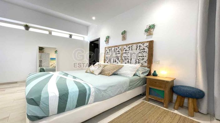 Image No.24-Appartement de 1 chambre à vendre à El Cotillo