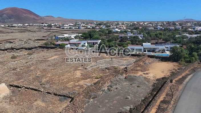 Image No.6-Land for sale