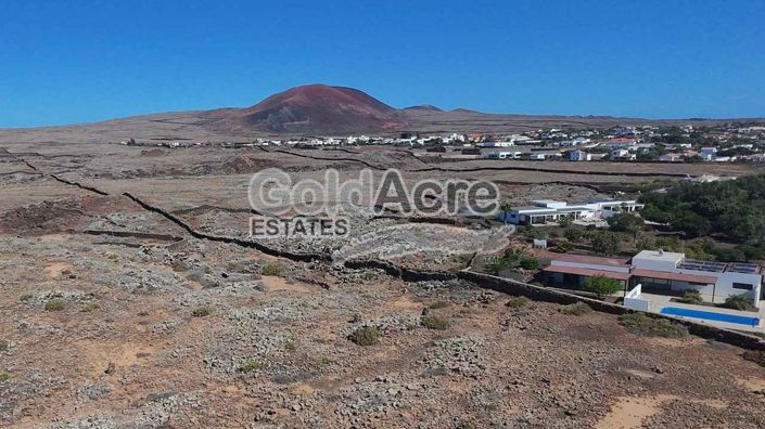 Image No.7-Land for sale