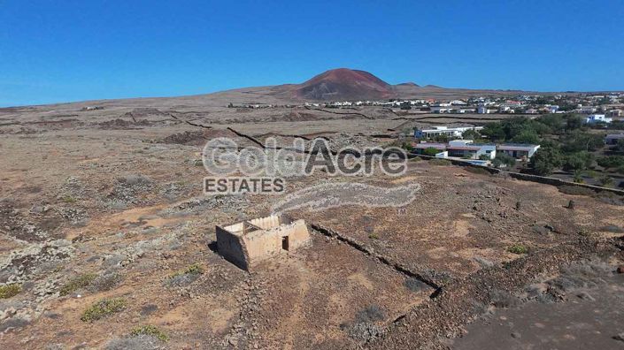 Image No.3-Land for sale