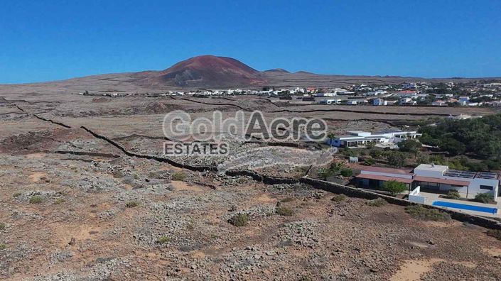 Image No.6-Land for sale