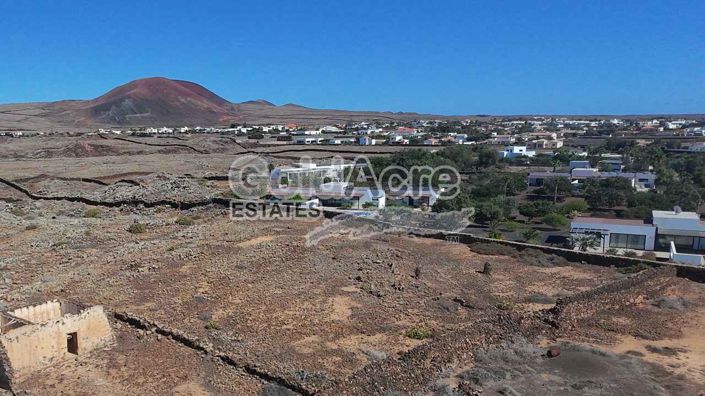 Image No.8-Land for sale