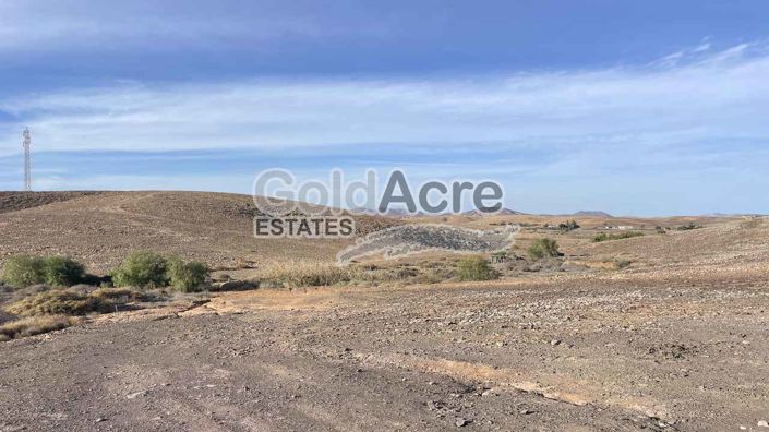 Image No.2-Land for sale