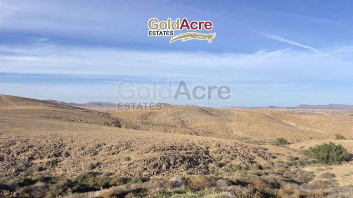 Image No.2-Land for sale
