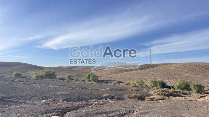 Image No.3-Land for sale