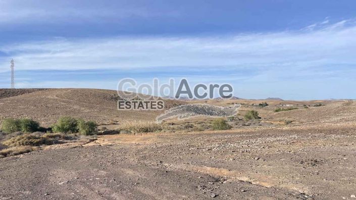Image No.3-Land for sale