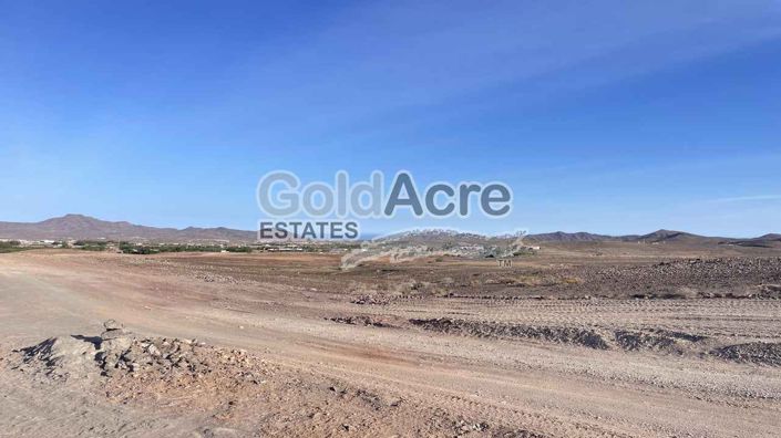Image No.5-Land for sale