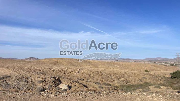 Image No.6-Land for sale