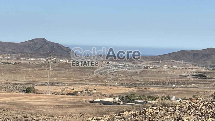 Image No.6-Land for sale