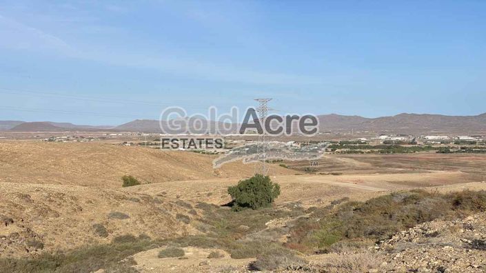 Image No.7-Land for sale