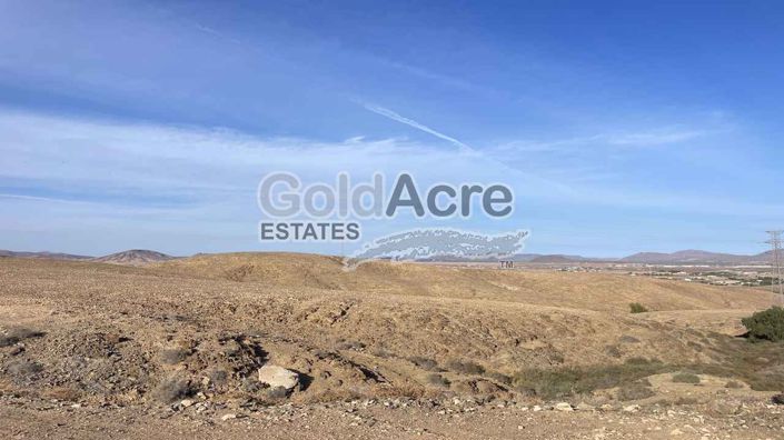 Image No.7-Land for sale