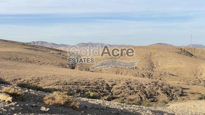 Image No.8-Land for sale