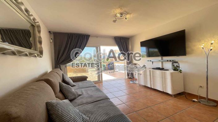 Image No.16-3 Bed Apartment for sale