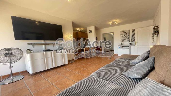 Image No.17-3 Bed Apartment for sale