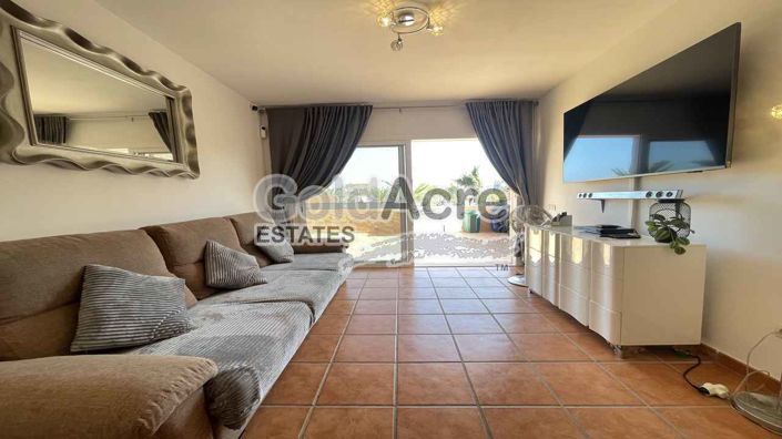 Image No.19-3 Bed Apartment for sale