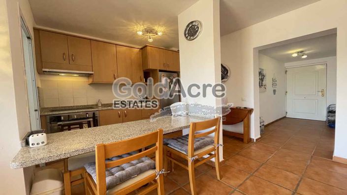 Image No.20-3 Bed Apartment for sale