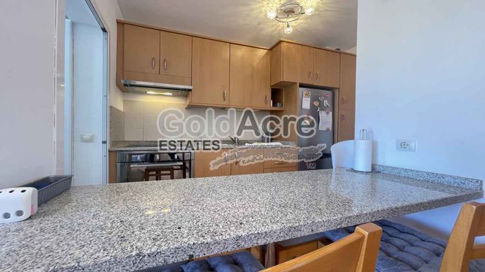 Image No.21-3 Bed Apartment for sale