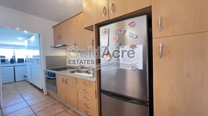 Image No.22-3 Bed Apartment for sale