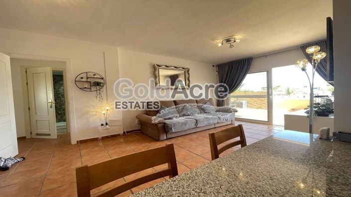 Image No.23-3 Bed Apartment for sale