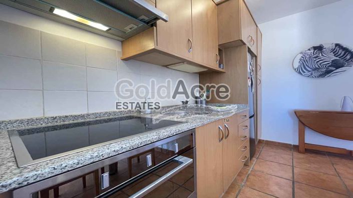 Image No.24-3 Bed Apartment for sale