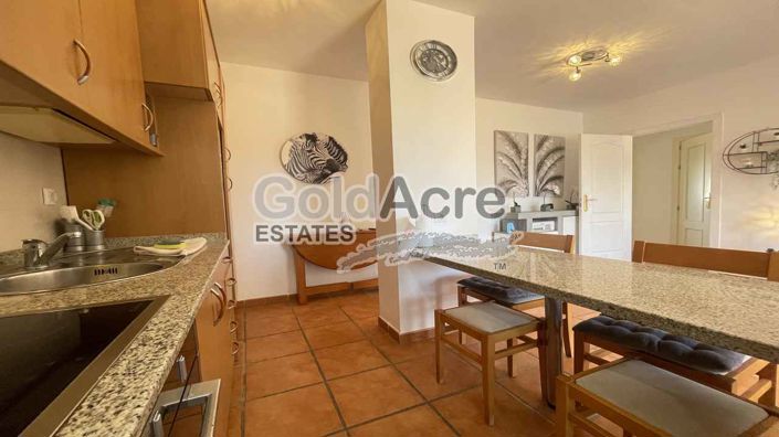 Image No.25-3 Bed Apartment for sale